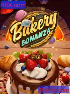 Explorando o Mundo de BakeryBonanza: Um Jogo Delicioso