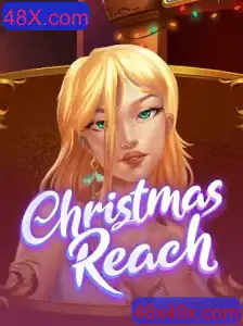 Descubra o Encantador Jogo ChristmasReach e Suas Regras Envolventes