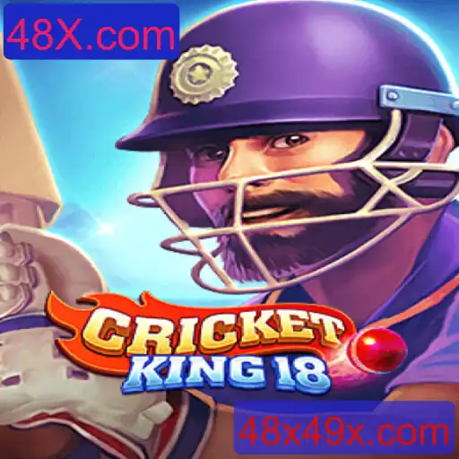 CricketKing18: Descubra o Novo Fenômeno no Mundo dos Jogos