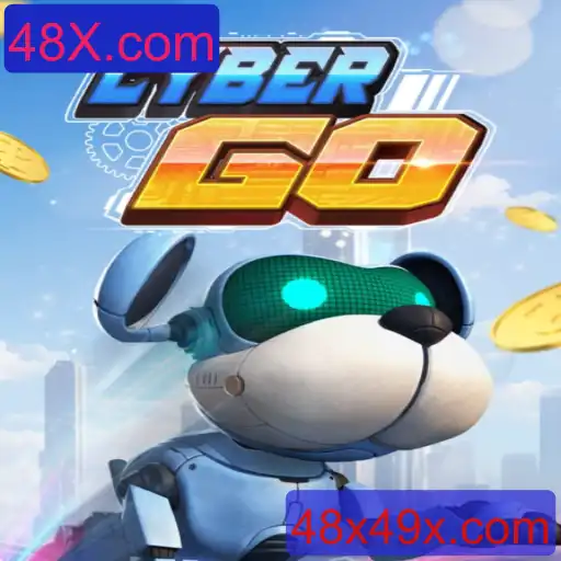 Descubra o Mundo de CyberGO: Regras, Estratégias e Inovações