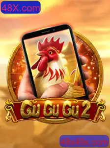 Descubra a Emoção de GuGuGu2M: O Novo Sensação do Entretenimento Digital