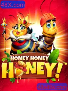 Desvendando o Jogo HoneyHoneyHoney: Estratégias e Regras