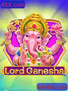 Explorando o Fascinante Mundo de LordGanesha - Um Jogo com Perspectivas Inovadoras