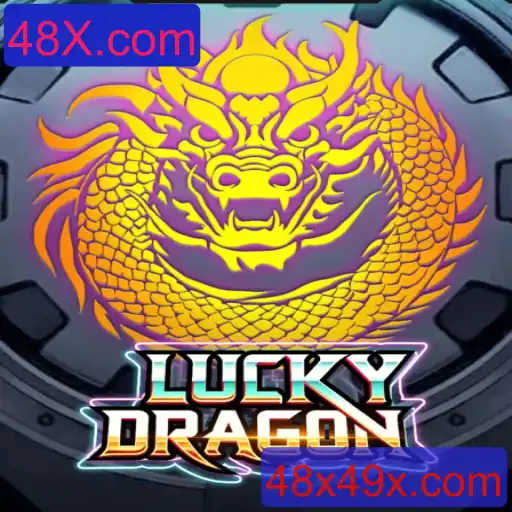 Explorando o Mundo de LuckyDragon: Um Jogo Emocionante no Universo 48X.com