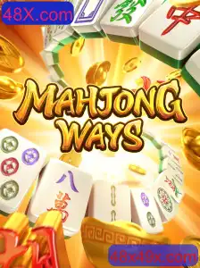 Descobrindo MahjongWays: Um Guia Completo sobre o Popular Jogo de Tabuleiro