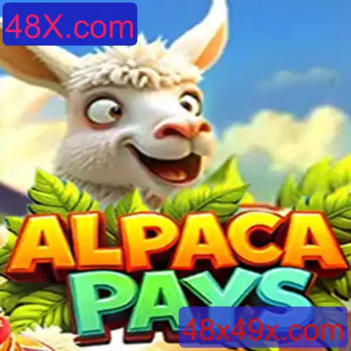 Explorando o Fascinante Mundo de AlpacaPays no 48X.com