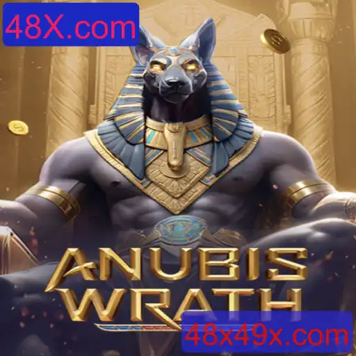 AnubisWrath: O Novo Fenômeno dos Jogos de Estratégia
