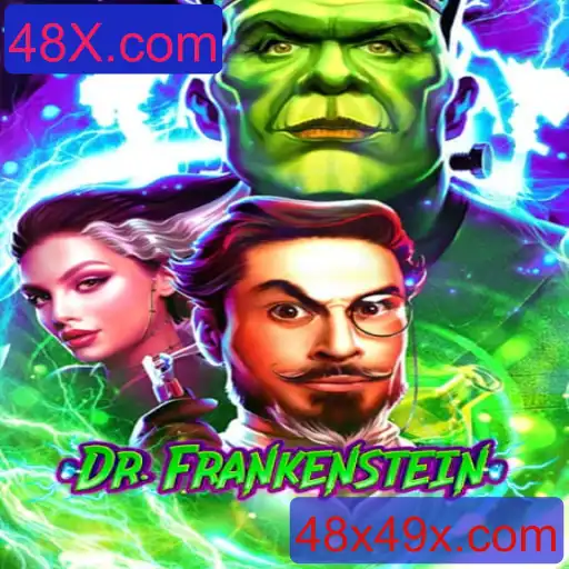 Descubra os Mistérios do Jogo DrFrankenstein