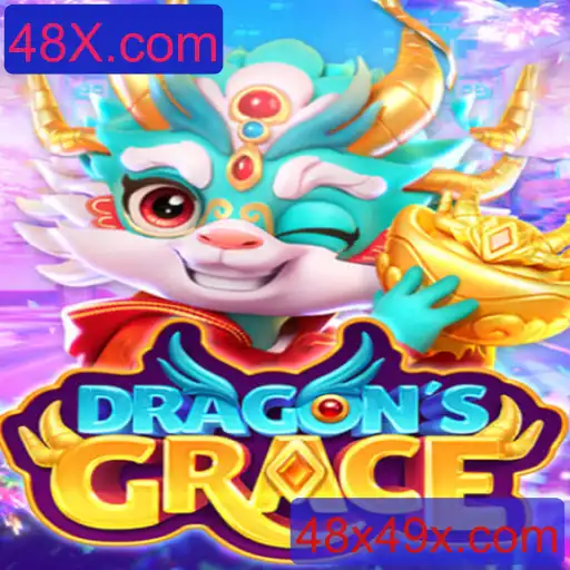 Explorando o Universo Encantado de DragonsGrace