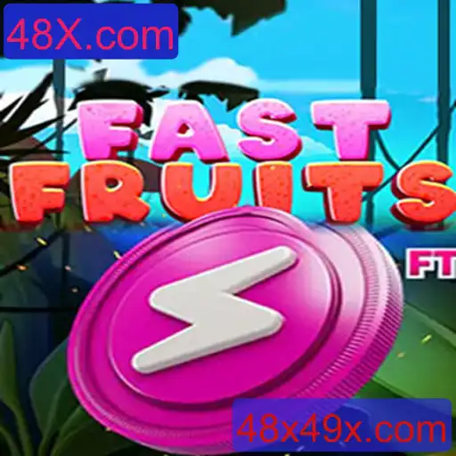 Descubra o Mundo Divertido de FastFruits: Aventura e Desafios na Era Digital