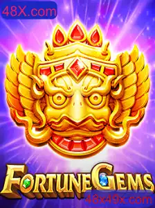 Explorando o Fascinante Mundo de FortuneGems: Um Jogo de Aventura e Estratégia