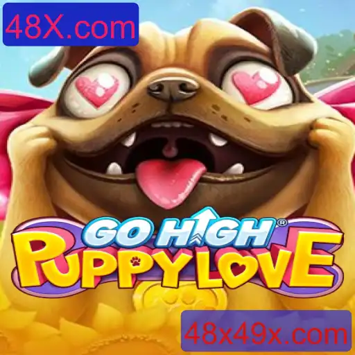 Descubra o Fascinante Mundo de GoHighPuppyLove