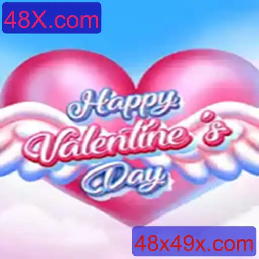HappyValentinesDay: Descubra o Jogo Fascinante de 48x.com