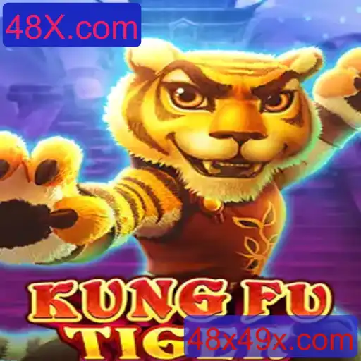 Explorando o Mundo de KungFuTiger: Um Mergulho no Universo das Artes Marciais