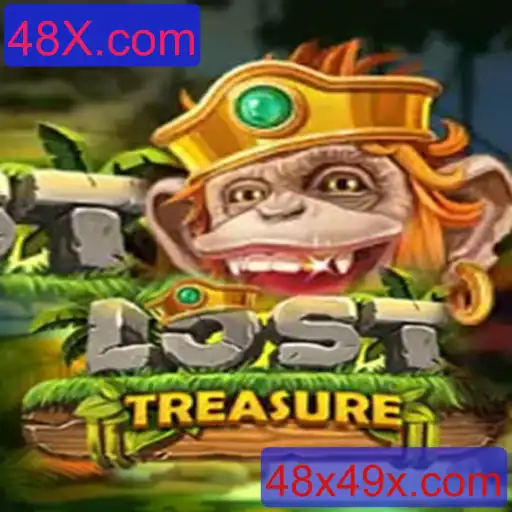 Explorando o Mundo de Aventura de LostTreasure