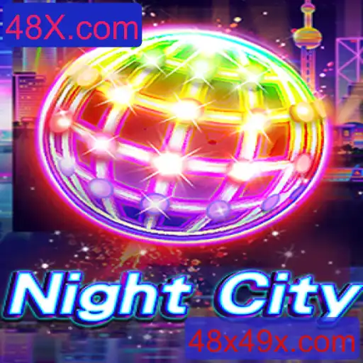 Desvendando NightCity: Um Mergulho no Universo do Jogo
