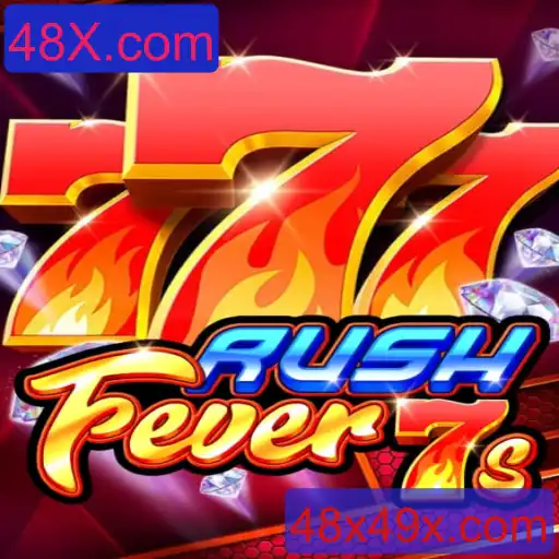 Explorando o Fascinante Mundo de RushFever7s