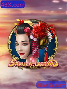 Descubra o Universo de SakuraLegend - A Nova Sensação dos Jogos Online