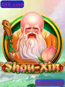 Descubra o Mundo de Aventuras e Estratégia em ShouXin