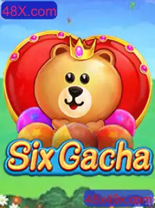 Descubra o Fascinante Mundo de SixGacha e Como Jogar