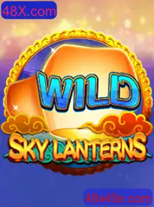 Explorando o Fascinante Mundo de SkyLanterns