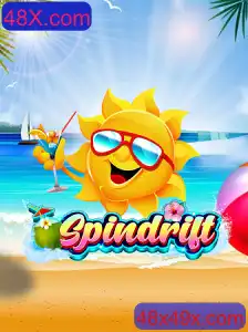 Descubra o Mundo Fascinante do Jogo Spindrift