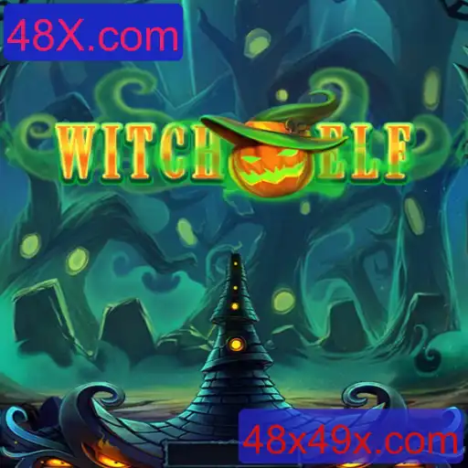 Explorando o Universo de WitchElf: Um Novo Jogo de Aventura