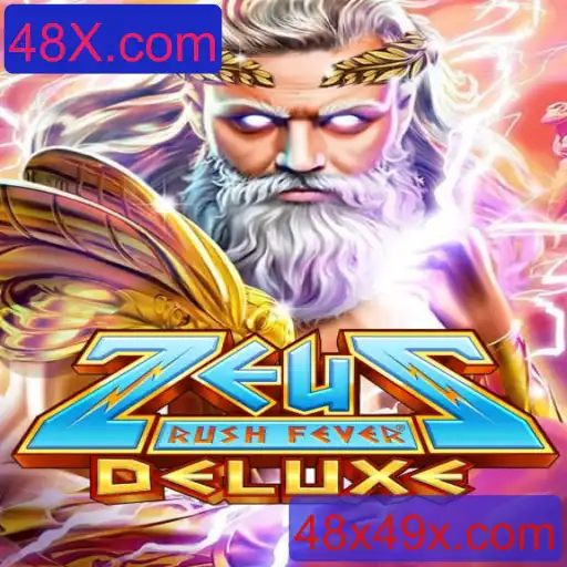 Descubra o Empolgante Mundo de ZeusRushFeverDeluxe