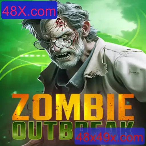 Explorando o Mundo de ZombieOutbreak: Guia Completo do Jogo