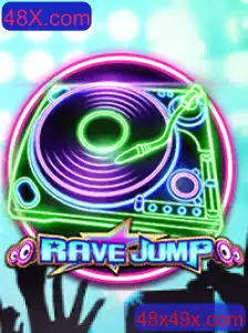 Descubra o Mundo de RaveJump: Aventuras e Estratégias