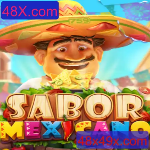 Explorando o Jogo 'SaborMexicano': Uma Viagem ao Coração da Gastronomia Mexicana