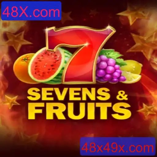Desvendando o Jogo de Cassino Online SevensFruits com 48X.com