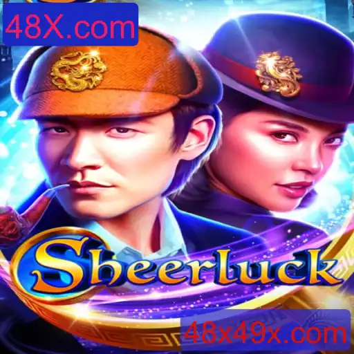 Sheerluck: Mergulhe no Mundo Envolvente do Novo Jogo Estratégico