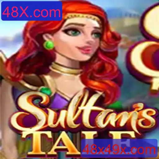Sultanstale: Uma Jornada Épica e Estratégica no Mundo dos Sultões