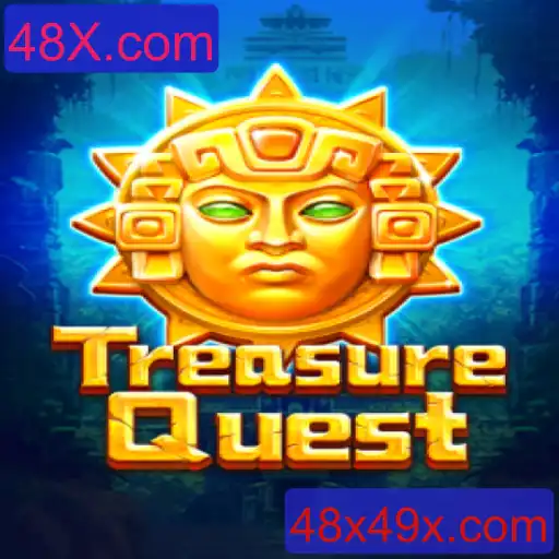 TreasureQuest: Uma Aventura Épica no Mundo dos Jogos Online