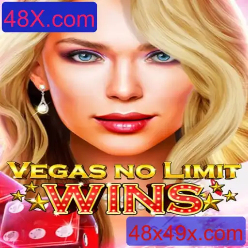 Explorando o Mundo de VegasNoLimitWins: Um Guia Completo